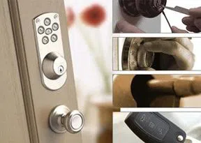 Metro Master Locksmith Glendale, AZ 623-476-0048 Metro Master Locksmith Glendale, AZ 623-476-0048 - 15-Locksmith-And-Key