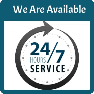 Metro Master Locksmith Glendale, AZ 623-476-0048 Metro Master Locksmith Glendale, AZ 623-476-0048 - 24-7