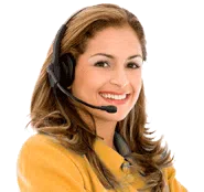 Metro Master Locksmith Glendale, AZ 623-476-0048 Metro Master Locksmith Glendale, AZ 623-476-0048 - call-lady-new