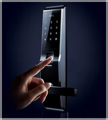 Metro Master Locksmith Glendale, AZ 623-476-0048 Metro Master Locksmith Glendale, AZ 623-476-0048 - com-cont-img-2