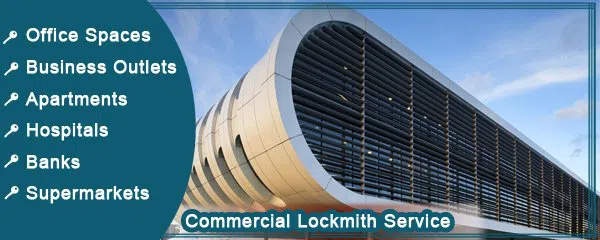Metro Master Locksmith Glendale, AZ 623-476-0048 Metro Master Locksmith Glendale, AZ 623-476-0048 - com-cont-img