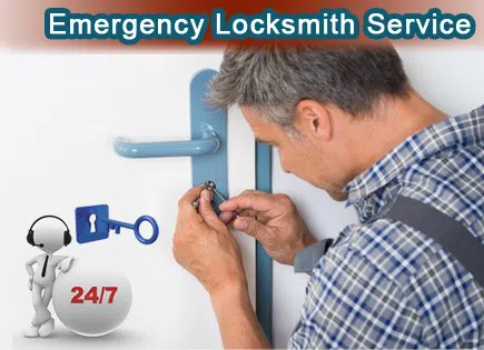 Metro Master Locksmith Glendale, AZ 623-476-0048 Metro Master Locksmith Glendale, AZ 623-476-0048 - eme-cont-img