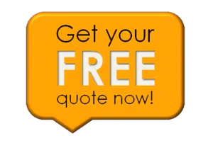 Metro Master Locksmith Glendale, AZ 623-476-0048 Metro Master Locksmith Glendale, AZ 623-476-0048 - get