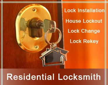 Metro Master Locksmith Glendale, AZ 623-476-0048 Metro Master Locksmith Glendale, AZ 623-476-0048 - res-cont-img