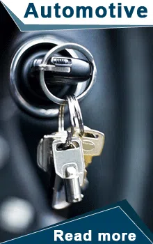 Metro Master Locksmith Glendale, AZ 623-476-0048 Metro Master Locksmith Glendale, AZ 623-476-0048 - sb-auto-01