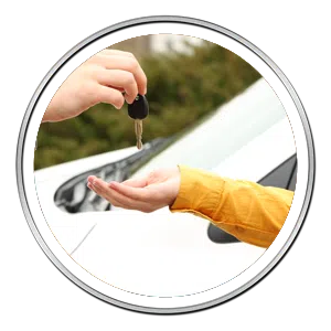 Metro Master Locksmith Glendale, AZ 623-476-0048 Metro Master Locksmith Glendale, AZ 623-476-0048 - sb-auto