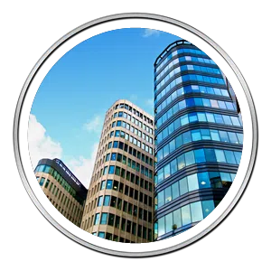 Metro Master Locksmith Glendale, AZ 623-476-0048 Metro Master Locksmith Glendale, AZ 623-476-0048 - sb-com