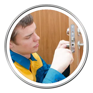 Metro Master Locksmith Glendale, AZ 623-476-0048 Metro Master Locksmith Glendale, AZ 623-476-0048 - sb-eme