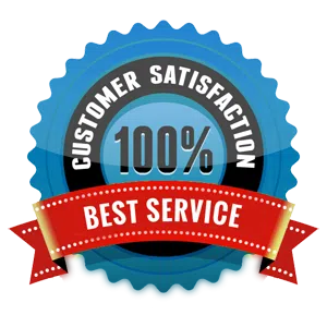 Metro Master Locksmith Glendale, AZ 623-476-0048 Metro Master Locksmith Glendale, AZ 623-476-0048 - Sati