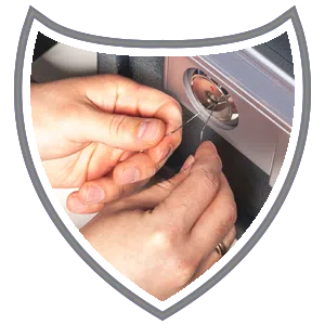 Metro Master Locksmith Glendale, AZ 623-476-0048 Metro Master Locksmith Glendale, AZ 623-476-0048 - abt-com