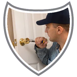 Metro Master Locksmith Glendale, AZ 623-476-0048 Metro Master Locksmith Glendale, AZ 623-476-0048 - abt-eme