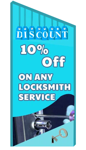 Metro Master Locksmith Glendale, AZ 623-476-0048 Metro Master Locksmith Glendale, AZ 623-476-0048 - discount